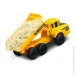 Maisto      Mini Work Machines   12630