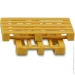Maisto      Mini Work Machines   12630