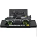Maisto   Muscle Machines   1:64 15526