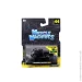 Maisto   Muscle Machines   1:64 15526