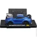 Maisto   Muscle Machines   1:64 15526
