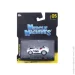 Maisto   Muscle Machines   1:64 15526