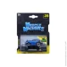 Maisto   Muscle Machines   1:64 15526