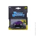 Maisto   Muscle Machines   1:64 15526