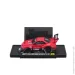 Maisto   Muscle Machines   1:64 15526