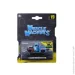Maisto   Muscle Machines   1:64 15526
