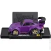 Maisto   Muscle Machines   1:64 15526