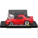 Maisto   Muscle Machines   1:64 15526