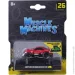 Maisto   Muscle Machines   1:64 15526