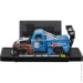 Maisto   Muscle Machines   1:64 15526