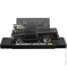 Maisto   Muscle Machines   1:64 15526