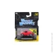 Maisto   Muscle Machines   1:64 15526