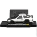 Maisto   Muscle Machines   1:64 15526