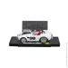 Maisto   Muscle Machines   1:64 15526
