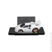 Maisto   Muscle Machines   1:64 15526