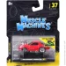 Maisto   Muscle Machines   1:64 15526