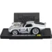 Maisto   Muscle Machines   1:64 15526