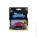 Maisto   Muscle Machines   1:64 15526