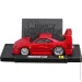 Maisto   Muscle Machines   1:64 15526