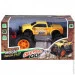  Maisto  Off Road Go  (81762)
