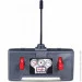  Maisto  Off Road Go  (81762)
