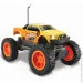  Maisto  Off Road Go  (81762)