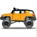 Maisto  Rebels 44   21205
