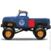 Maisto  Rebels 44   21205