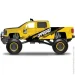 Maisto  Rebels 44   21205