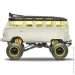Maisto  Rebels 44   21205
