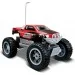  Maisto Rock Crawler Jr. red (81162)