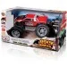  Maisto Rock Crawler Jr. red (81162)