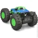  Maisto  Rock Hopper  (81806 blue)