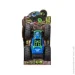  Maisto  Rock Hopper  (81806 blue)