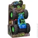  Maisto  Rock Hopper  (81806 blue)