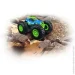  Maisto  Rock Hopper  (81806 blue)