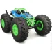  Maisto  Rock Hopper  (81806 blue)