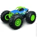  Maisto  Rock Hopper  (81806 blue)