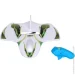 ˳  Maisto ˳   / "Sky Stunt Plane" (81483)