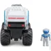 Գ   Maisto      "Space Rover 4x4",   (21251)