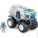 Գ   Maisto      "Space Rover 4x4",   (21251)