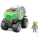Գ   Maisto      "Space Rover 4x4",   (21251)