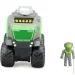 Գ   Maisto      "Space Rover 4x4",   (21251)