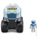 Գ   Maisto      "Space Rover 4x4",   (21251)
