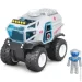 Գ   Maisto      "Space Rover 4x4",   (21251)