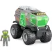 Գ   Maisto      "Space Rover 4x4",   (21251)
