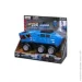   Maisto      "Space Rover 6x6",   (21252)