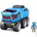    Maisto      "Space Rover 6x6",   (21252)