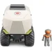    Maisto      "Space Rover 6x6",   (21252)