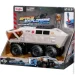    Maisto      "Space Rover 6x6",   (21252)